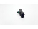 SENSOR PRESION 0281002931 0281002931 