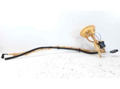 Recambio de aforador para bmw serie 1 berlina (e81/e87) 120d referencia OEM IAM 7190944 A2C53216247 
