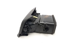 Recambio de rejilla aireadora para toyota rav 4 2.0 d-4d cat referencia OEM IAM 5567042110   2