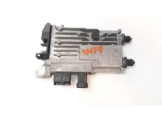 MODULO ELECTRONICO 9819598180 9819598180 