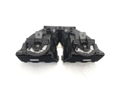 Recambio de rejilla aireadora para volkswagen scirocco (137) 2.0 tdi referencia OEM IAM 1Q0819735C   2