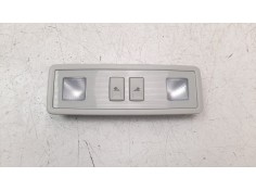 LUZ INTERIOR 2GA947290 