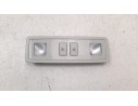 LUZ INTERIOR 2GA947290 2GA947290 