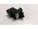 MANDO ELEVALUNAS DELANTERO DERECHO 6W8314717AB 6W8314717AB 