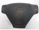 AIRBAG DELANTERO IZQUIERDO TB56101E TB56101E HADPM012310006