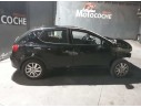 SEAT IBIZA (6J5)