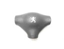 AIRBAG DELANTERO IZQUIERDO 96257484ZR 96257484ZR 