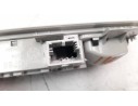 LUZ INTERIOR 2GA947290 
