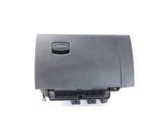 GUANTERA 685002635R 00175316 