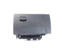 GUANTERA 685002635R 685002635R 00175316