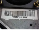 AIRBAG DELANTERO IZQUIERDO TB56101E HADPM012310006 