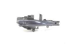 MANETA EXTERIOR DELANTERA DERECHA 51217207552 