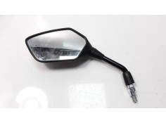 RETROVISOR IZQUIERDO 88220MKSE00 