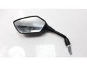 RETROVISOR IZQUIERDO 88220MKSE00 