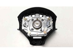 Recambio de airbag delantero izquierdo para peugeot 206 berlina xt referencia OEM IAM 96257484ZR   2