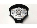 AIRBAG DELANTERO IZQUIERDO 96257484ZR 96257484ZR 