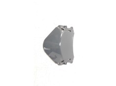 MOLDURA B6HF165100P4 B6HF165100P4 