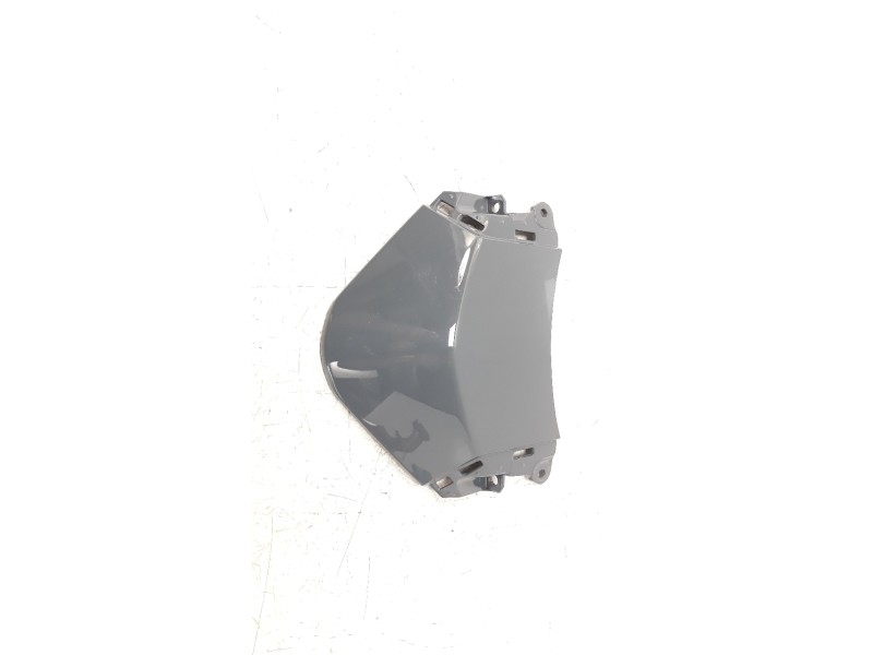 Recambio de moldura para yamaha nmax nmax 125 referencia OEM IAM B6HF165100P4  