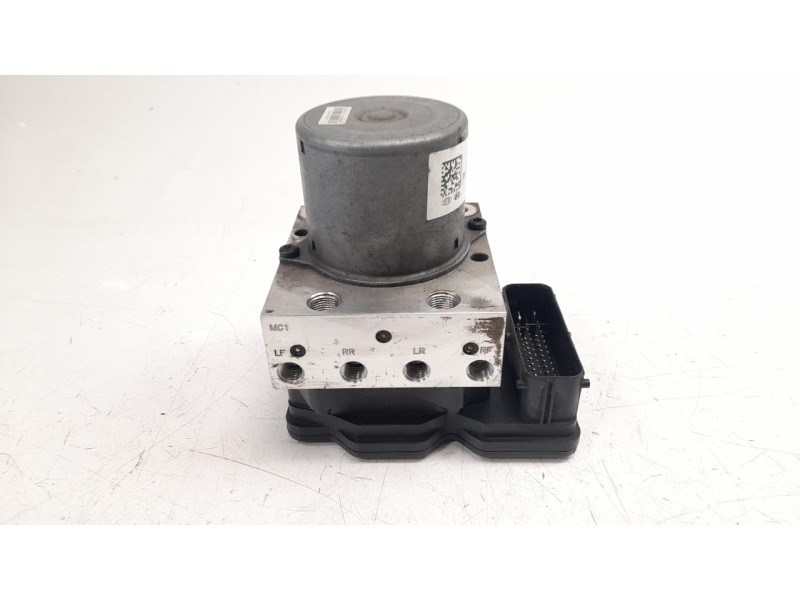Recambio de abs para hyundai i40 1.7 crdi cat referencia OEM IAM 589203Z600 BH6013I550 LCBN3J0041QZ