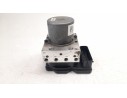 ABS 589203Z600 589203Z600 LCBN3J0041QZ BH6013I550