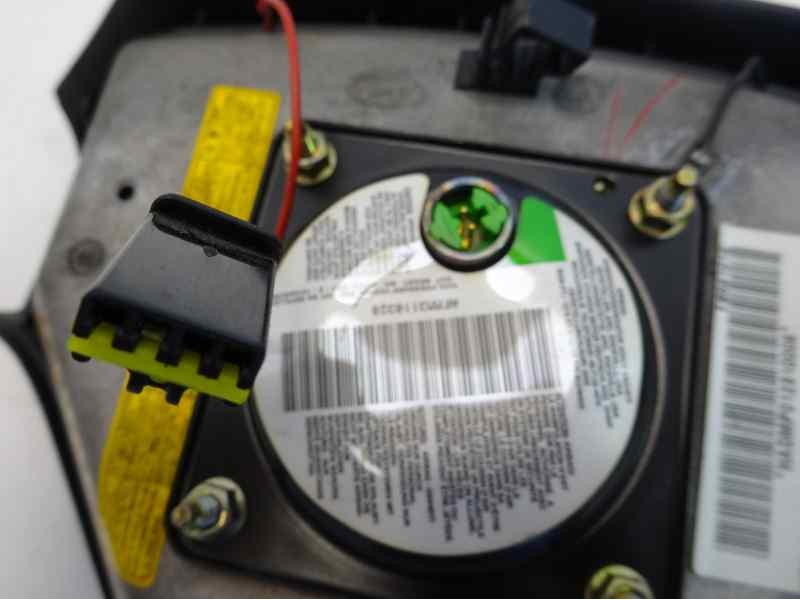 Recambio de airbag delantero izquierdo para hyundai getz (tb) 1.1 12v cat referencia OEM IAM TB56101E HADPM012310006 