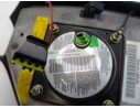 AIRBAG DELANTERO IZQUIERDO TB56101E TB56101E HADPM012310006
