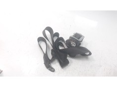 Recambio de cinturon seguridad trasero izquierdo para audi q7 (4l) 3.0 v6 24v tdi referencia OEM IAM 606669600  