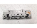 LUZ INTERIOR 2GA947290 2GA947290 