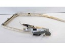 AIRBAG CORTINA DELANTERO DERECHO 6H5270G155AG 6H5270G155AG 