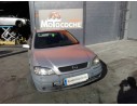 OPEL ASTRA G BERLINA