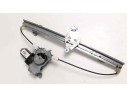ELEVALUNAS TRASERO IZQUIERDO 827013X30A 827013X30A 111813