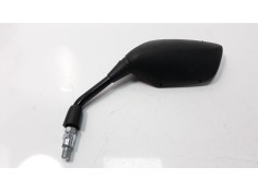 Recambio de retrovisor izquierdo para honda nc 750 referencia OEM IAM 88220MKSE00   2