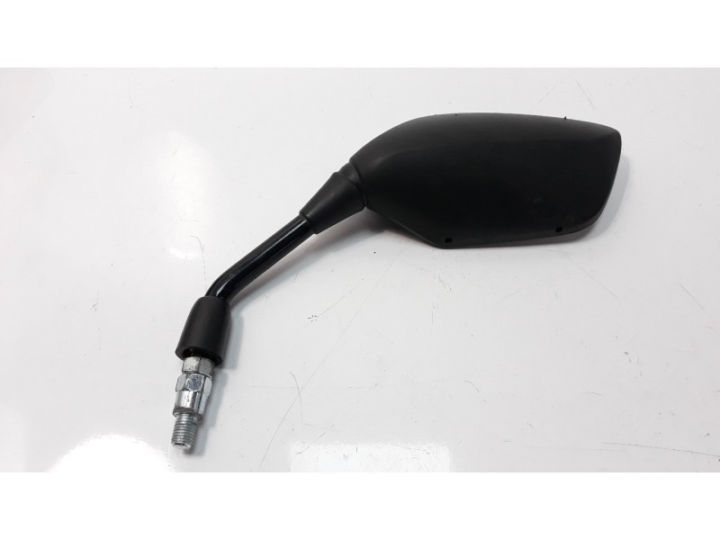 Recambio de retrovisor izquierdo para honda nc 750 referencia OEM IAM 88220MKSE00  