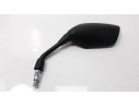 RETROVISOR IZQUIERDO 88220MKSE00 