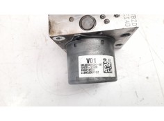 Recambio de abs para hyundai i40 1.7 crdi cat referencia OEM IAM 589203Z600 BH6013I550 LCBN3J0041QZ 2