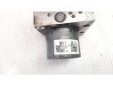 ABS 589203Z600 589203Z600 LCBN3J0041QZ BH6013I550