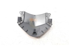 Recambio de moldura para yamaha nmax nmax 125 referencia OEM IAM B6HF165100P4   2