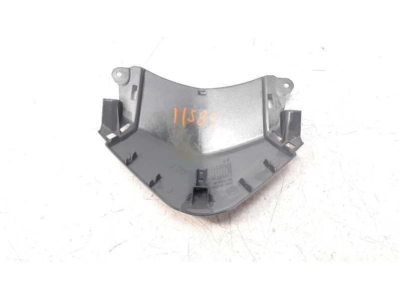Recambio de moldura para yamaha nmax nmax 125 referencia OEM IAM B6HF165100P4  