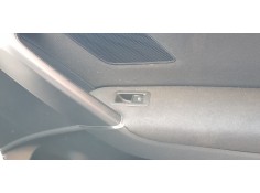 MANDO ELEVALUNAS TRASERO DERECHO 5G0959855M EWSVW143