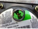 AIRBAG DELANTERO IZQUIERDO TB56101E TB56101E HADPM012310006