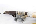 AIRBAG CORTINA DELANTERO DERECHO 6H5270G155AG 6H5270G155AG 