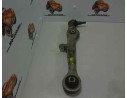 BRAZO SUSPENSION INFERIOR DELANTERO IZQUIERDO 8E0407155E 31720 