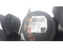 CINTURON SEGURIDAD TRASERO IZQUIERDO 606669600 