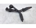 ESTRIBO LATERAL 93003038000 93003038000 