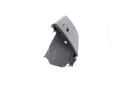 Recambio de guantera para renault kadjar intens referencia OEM IAM 685002635R 00175316  2