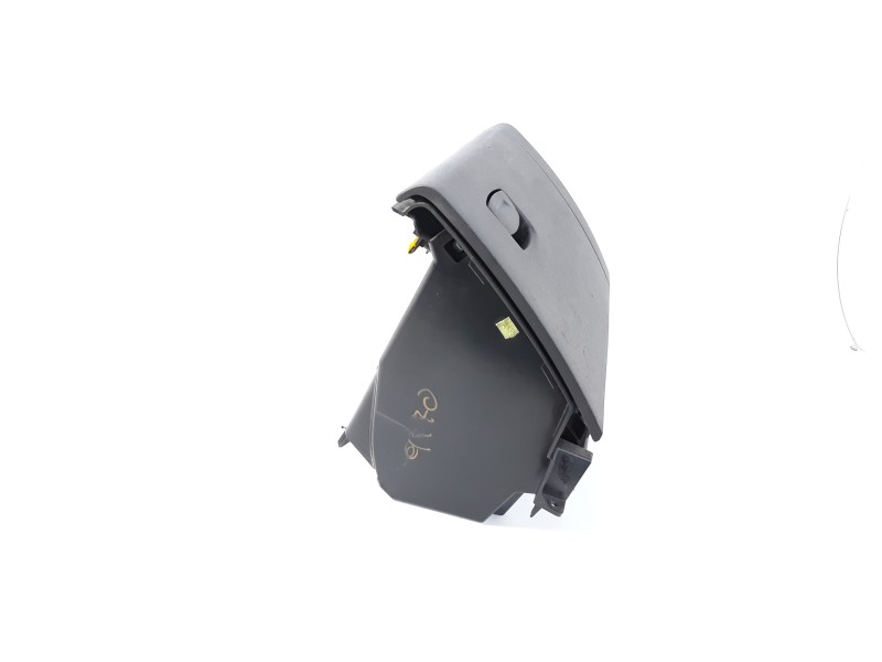 Recambio de guantera para renault kadjar intens referencia OEM IAM 685002635R 00175316 
