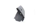 GUANTERA 685002635R 685002635R 00175316