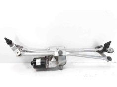 MOTOR LIMPIA DELANTERO 719303601 719303601 MLF990151HQ