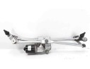 MOTOR LIMPIA DELANTERO 719303601 719303601 MLF990151HQ