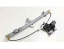 ELEVALUNAS TRASERO IZQUIERDO 827013X30A 827013X30A 111813